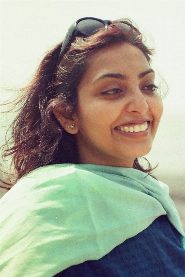 Rajshree Ojha biography, age and filmography
