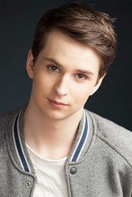 Grayson Maxwell Gurnsey biography, age and filmography