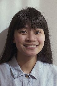 Joanne Cesario