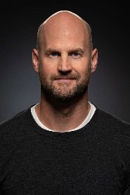 Michael Cozens biography, age and filmography
