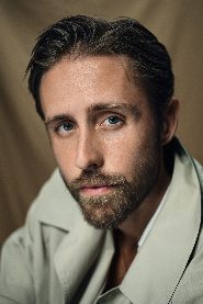 Alec Toselli