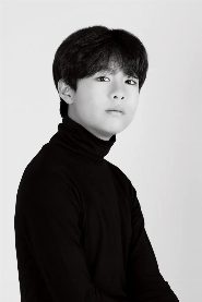 Jung Ji-hoon