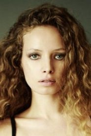 Anastasia Maslova biography, age and filmography
