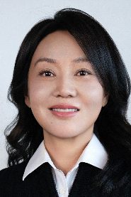Yan Ni biography, age and filmography