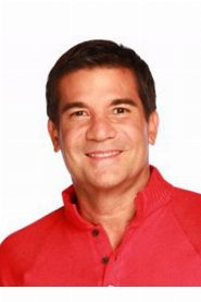 Edu Manzano