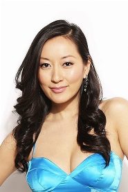 Lina So biography, age and filmography
