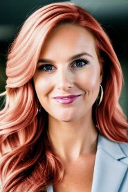 Meghan Duffy Biography, Age, and Wiki