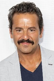 Max Casella