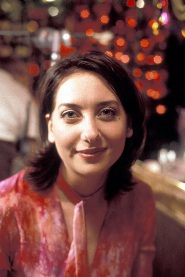 Heather Juergensen biography, age and filmography
