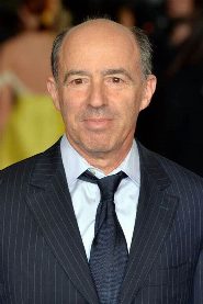 Jon Kilik biography, age and filmography