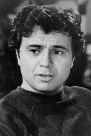 Robert Blake biography, age and filmography