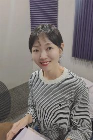 Lee Ji-hyun