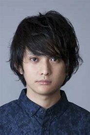 Yusuke Izaki biography, age and filmography