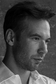 Mateusz Wichłacz biography, age and filmography