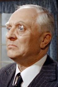 Tilo von Berlepsch biography, age and filmography