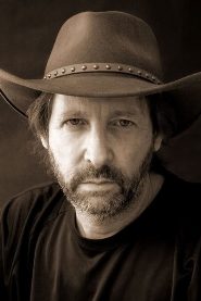 Tony Randel biography, age and filmography