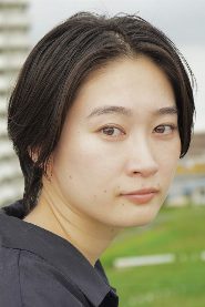 Akari Fukunaga biography, age and filmography