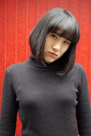 Arisa Sakamoto Biography, Age, and Wiki
