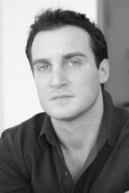 Tommy Guiffre
