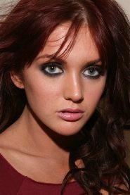 Veronica Ricci