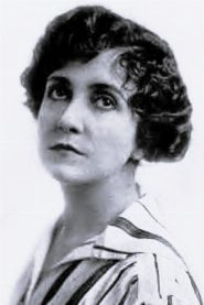 Florence Turner