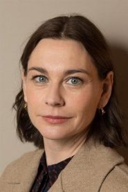 Christiane Paul biography, age and filmography