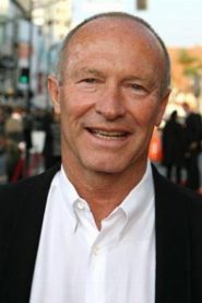 Bruce A. Evans biography, age and filmography