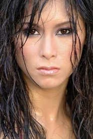 Lauren Mary Kim biography, age and filmography