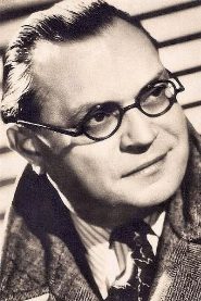 Raymond Souplex