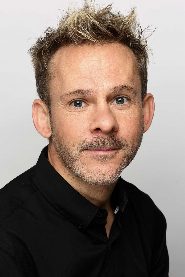 Dominic Monaghan