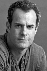 Josh Stamberg biography, age and filmography