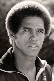 Jim Kelly biography, age and filmography