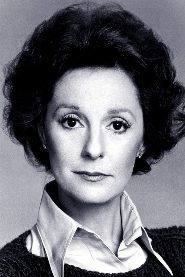 Carole Shelley biography, age and filmography