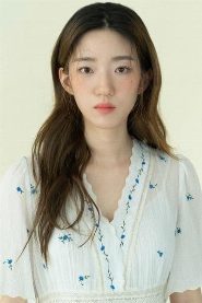 Kang Chae-young Biography, Age, and Wiki