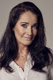Agneta Sjödin