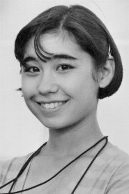 Sara Tanaka biography, age and filmography