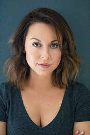 Dominique Maher biography, age and filmography
