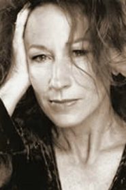 Carla Buzzanca