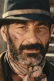 Alberigo Donadeo biography, age and filmography