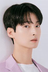 Lim Ji-ho