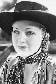 Ruth Rogers Biography, Age, and Wiki