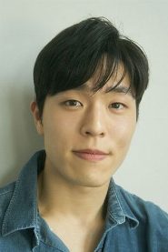 Choi Seung-joon