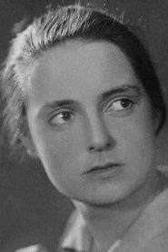 Varvara Myasnikova biography, age and filmography