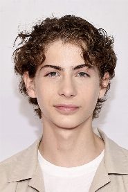 Jacob Tremblay
