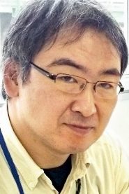 Tetsuro Sano biography, age and filmography