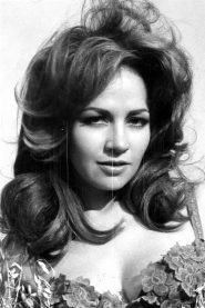 Isela Vega biography, age and filmography