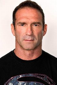 Tim Connolly biography, age and filmography