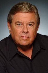 Joe Berryman biography, age and filmography