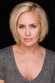 Kelly Phelan biography, age and filmography
