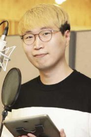 Yun Yong-sik